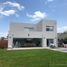 3 Schlafzimmer Villa zu verkaufen in Pilar, Buenos Aires, Pilar