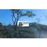 Studio Villa for sale in Chiriqui, Chiriqui, Chiriqui, David