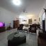 4 Habitación Casa en venta en Duren Sawit, Jakarta, Duren Sawit, Jakarta Timur