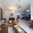 4 Habitación Casa en venta en Duren Sawit, Jakarta, Duren Sawit, Jakarta Timur