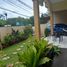 4 Habitación Casa en venta en Duren Sawit, Jakarta, Duren Sawit, Jakarta Timur
