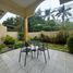 4 Habitación Casa en venta en Duren Sawit, Jakarta, Duren Sawit, Jakarta Timur
