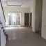  House for sale in Siloam Hospitals Surabaya, Gubeng, Gubeng