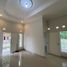 3 Bedroom Villa for sale in Prambanan, Klaten, Prambanan