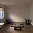 3 Schlafzimmer Haus zu vermieten in Toluca, Mexico, Toluca