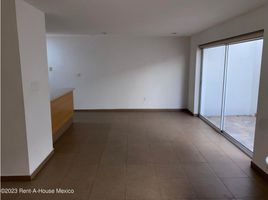 3 Schlafzimmer Haus zu vermieten in Toluca, Mexico, Toluca