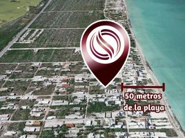 3 Habitación Apartamento en venta en Chicxulub Pueblo, Yucatán, Chicxulub Pueblo