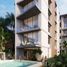 3 Habitación Apartamento en venta en Chicxulub Pueblo, Yucatán, Chicxulub Pueblo