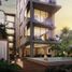 3 Habitación Apartamento en venta en Chicxulub Pueblo, Yucatán, Chicxulub Pueblo