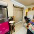 Villa 4 chambre à vendre à San Andres Cholula, Puebla, San Andres Cholula, Puebla