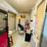 Villa 4 chambre à vendre à San Andres Cholula, Puebla, San Andres Cholula, Puebla