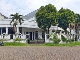 3 Schlafzimmer Haus zu verkaufen in Bekasi Timur, West Jawa, Bekasi Timur
