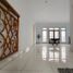 3 Schlafzimmer Haus zu verkaufen in Bekasi Timur, West Jawa, Bekasi Timur