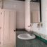 3 Schlafzimmer Haus zu verkaufen in Bekasi Timur, West Jawa, Bekasi Timur