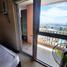 1 Habitación Apartamento en venta en Taguig City, Metro Manila, Taguig City
