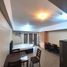 1 Habitación Apartamento en venta en Taguig City, Metro Manila, Taguig City