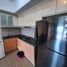 1 Habitación Apartamento en venta en Taguig City, Metro Manila, Taguig City