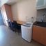 1 Habitación Apartamento en venta en Taguig City, Metro Manila, Taguig City