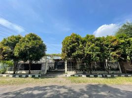 4 Bedroom House for sale in East Jawa, Tenggilis Mejoyo, Surabaya, East Jawa