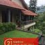 4 Bedroom Villa for sale in Cisarua, West Jawa, Cisarua
