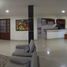 3 Habitación Apartamento en venta en San Jose De Cucuta, Norte De Santander, San Jose De Cucuta