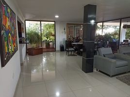 3 Habitación Apartamento en venta en San Jose De Cucuta, Norte De Santander, San Jose De Cucuta