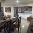 3 Bedroom Apartment for sale in San Jose De Cucuta, Norte De Santander, San Jose De Cucuta