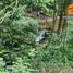  Land for sale in Villa De Alvarez, Colima, Villa De Alvarez