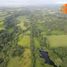  Land for sale in Villa De Alvarez, Colima, Villa De Alvarez