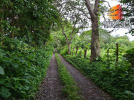  Land for sale in Villa De Alvarez, Colima, Villa De Alvarez, Colima