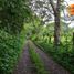  Land for sale in Villa De Alvarez, Colima, Villa De Alvarez