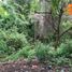  Land for sale in Villa De Alvarez, Colima, Villa De Alvarez, Colima