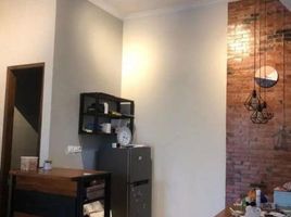 3 Schlafzimmer Haus zu verkaufen in Rungkut, East Jawa, Rungkut