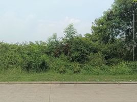  Terreno (Parcela) en venta en Cakung, Jakarta, Cakung, Jakarta Timur, Jakarta