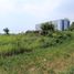  Terreno (Parcela) en venta en Cakung, Jakarta, Cakung, Jakarta Timur, Jakarta