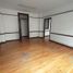 466.12 SqM Office for rent in Bogota, Cundinamarca, Bogota