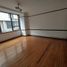 466.12 SqM Office for rent in Bogota, Cundinamarca, Bogota