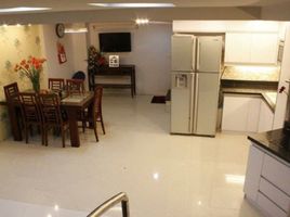 2 chambre Maison for sale in Thanh Luong, Hai Ba Trung, Thanh Luong