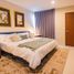 3 Schlafzimmer Villa zu verkaufen in Conkal, Yucatan, Conkal