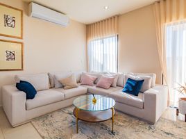3 Schlafzimmer Villa zu verkaufen in Conkal, Yucatan, Conkal