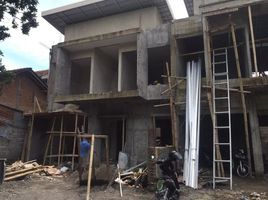 3 Schlafzimmer Haus zu verkaufen in Gamping, Yogyakarta, Gamping