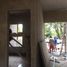3 Schlafzimmer Haus zu verkaufen in Gamping, Yogyakarta, Gamping