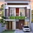 3 Schlafzimmer Haus zu verkaufen in Gamping, Yogyakarta, Gamping