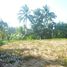  Land for sale in Tegallalang, Gianyar, Tegallalang