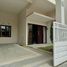4 Habitación Casa en venta en Lowok Waru, East Jawa, Lowok Waru, Malang Regency, East Jawa