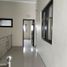 4 Habitación Casa en venta en Lowok Waru, East Jawa, Lowok Waru, Malang Regency, East Jawa