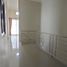 4 Habitación Casa en venta en Lowok Waru, East Jawa, Lowok Waru, Malang Regency, East Jawa