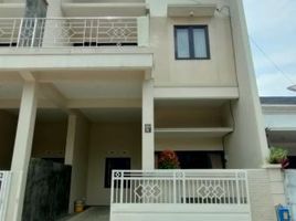 4 Habitación Casa en venta en Lowok Waru, East Jawa, Lowok Waru, Malang Regency, East Jawa