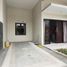 4 Habitación Casa en venta en Lowok Waru, East Jawa, Lowok Waru, Malang Regency, East Jawa