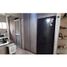 Villa 5 chambre à vendre à Manizales, Caldas, Manizales, Caldas